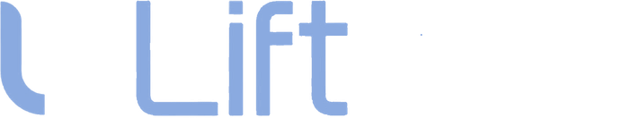 LiftHub