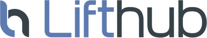Lifthub